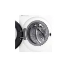 LG F4X7011TWB 11 kg, max. 1400 ford./perc, Gőzmosógép