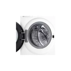LG F4X7011TWB 11 kg, max. 1400 ford./perc, Gőzmosógép