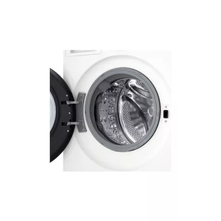 LG F4X7011TWB 11 kg, max. 1400 ford./perc, Gőzmosógép