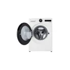 LG F4X7011TWB 11 kg, max. 1400 ford./perc, Gőzmosógép