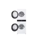 LG WT1210WWF WashTower
