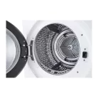 LG WT1210WWF WashTower