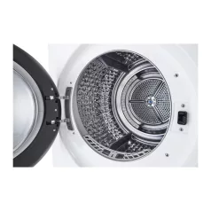 LG WT1210WWF WashTower