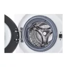 LG WT1210WWF WashTower