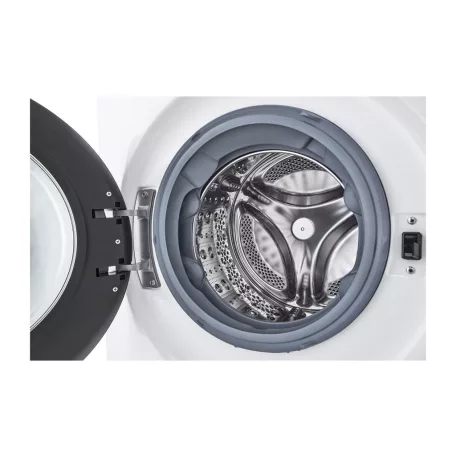 LG WT1210WWF WashTower