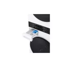 LG WT1210WWF WashTower