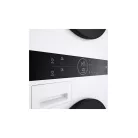 LG WT1210WWF WashTower