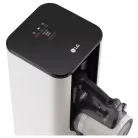 LG A9T-PRIME1C álló porszívó