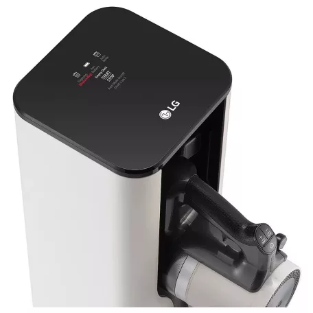 LG A9T-PRIME1C álló porszívó