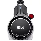 LG A9K-CORE3S álló porszívó