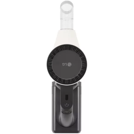 LG A9C-SLIM1C álló porszívó