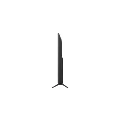 LG 55UA75003LA 55 colos UHD AI UA75 4K Smart TV 2025