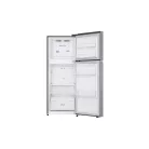 LG GTBV22PYNJ Felülfagyasztós hűtőszekrény, 217L