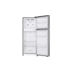 LG GTBV22PYNJ Felülfagyasztós hűtőszekrény, 217L