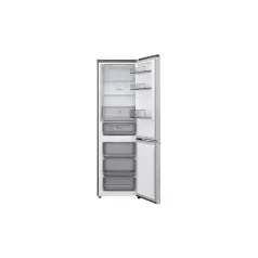   LG GBBSJ1CCPY Alulfagyasztós hűtőszekrény, DoorCooling+™ és ThinQ™