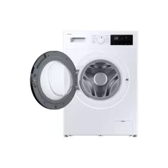 Samsung WW70FG3M05AWLE keskeny elöltöltős mosógép
