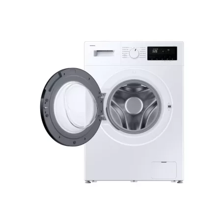 Samsung WW70FG3M05AWLE keskeny elöltöltős mosógép