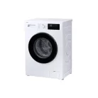Samsung WW70FG3M05AWLE keskeny elöltöltős mosógép