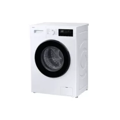 Samsung WW70FG3M05AWLE keskeny elöltöltős mosógép