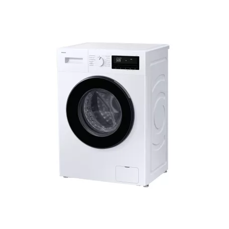 Samsung WW70FG3M05AWLE keskeny elöltöltős mosógép