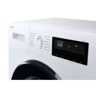 Samsung WW70FG3M05AWLE keskeny elöltöltős mosógép