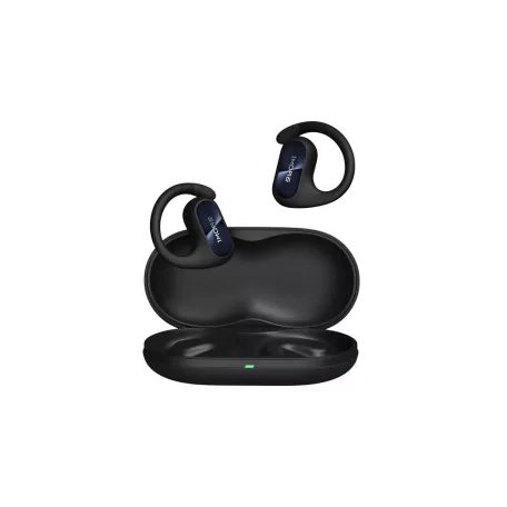 1MORE Fit SE Open Earbuds S30 Bluetooth fülhallgató - Black (S30-Black)