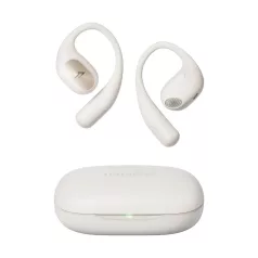   1MORE Fit SE Open Bluetooth nyitott fülhallgató - White (S31-White)