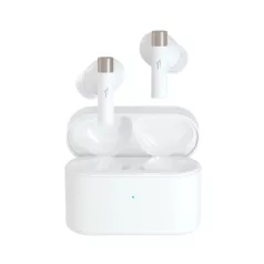   1MORE PistonBuds Pro Q30 Bluetooth TWS fülhallgató - White (EC305-White)