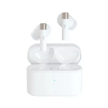 1MORE PistonBuds Pro Q30 Bluetooth TWS fülhallgató - White (EC305-White)