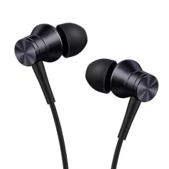   1MORE Piston Fit vezetékes fülhallgató 3.5mm - Gray (E1009-Gray)