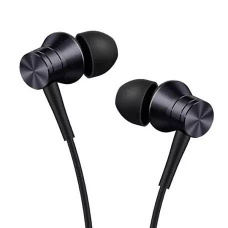 1MORE Piston Fit vezetékes fülhallgató 3.5mm - Gray (E1009-Gray)