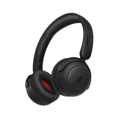   1MORE SonoFlow Mini HQ20 Bluetooth fejhallgató - Black (HQ20-Black)