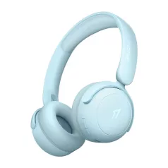   1MORE SonoFlow Mini HQ20 Bluetooth fejhallgató - Blue (HQ20-Blue)