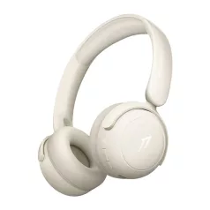   1MORE SonoFlow Mini HQ20 Bluetooth fejhallgató - White (HQ20-White)