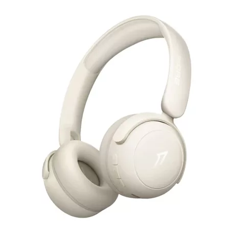 1MORE SonoFlow Mini HQ20 Bluetooth fejhallgató - White (HQ20-White)