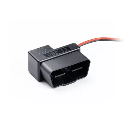 70mai Hardwire Kit bekötő kábel Midrive OBD01 (Type-C)