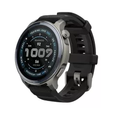 Amazfit Balance 2 okosóra NFC (Silicone)