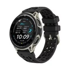Amazfit Cheetah 2 Pro NFC Titanium okosóra