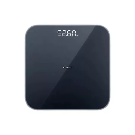 Xiaomi Smart Scale S200 okosmérleg - Grey