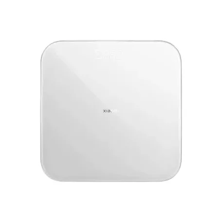 Xiaomi Smart Scale S200 okosmérleg - White