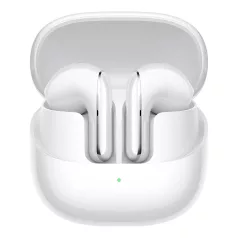   Xiaomi Buds 5 TWS sztereó Bluetooth fülhallgató - Ceramic White (BHR8117GL)