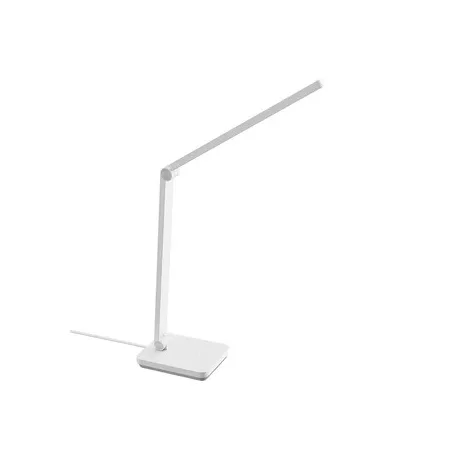 Xiaomi Desk Lamp Lite asztali LED lámpa