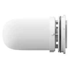   Xiaomi Faucet Water Purifier Filter szűrőbetét csapra szerelhető vízszűrőhöz