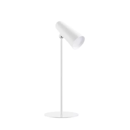 Xiaomi Flexible Rechargeable Lamp akkumulátoros asztali lámpa