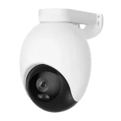   Imilab EC6 Outdoor Security Camera kültéri biztonsági kamera