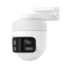   Imilab EC6 Panorama Outdoor Security Camera kültéri biztonsági kamera
