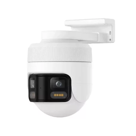 Imilab EC6 Panorama Outdoor Security Camera kültéri biztonsági kamera