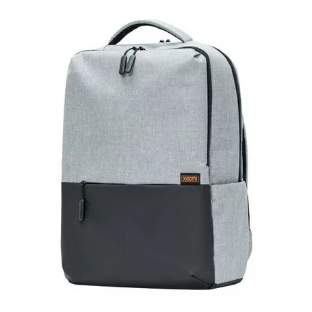 Xiaomi Mi Commuter Backpack 15.6" hátizsák - Light Grey