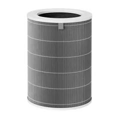   Xiaomi Mijia Smart Air Purifier 6 Filter légtisztító szűrő