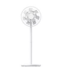 Xiaomi Mi Smart Standing Fan 2 okos ventilátor